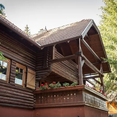 Country house Goloman Gerendahaz Es Vendeghaz