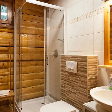 Country house Goloman Gerendahaz Es Vendeghaz Ispank