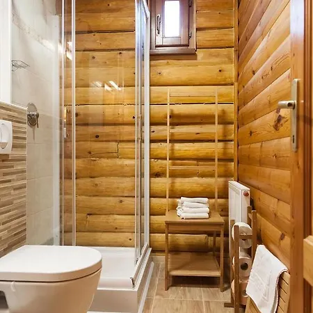 Country house Goloman Gerendahaz Es Vendeghaz