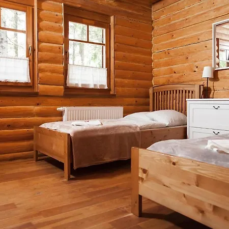 Goloman Gerendahaz Es Vendeghaz Country house