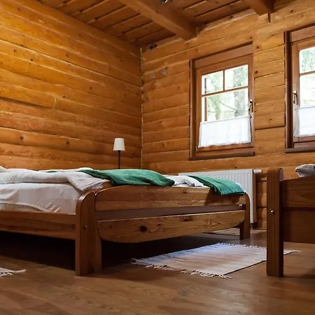 Casa rural Golomán Gerendaház és *