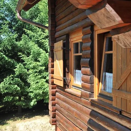 Goloman Gerendahaz Es Vendeghaz Country house