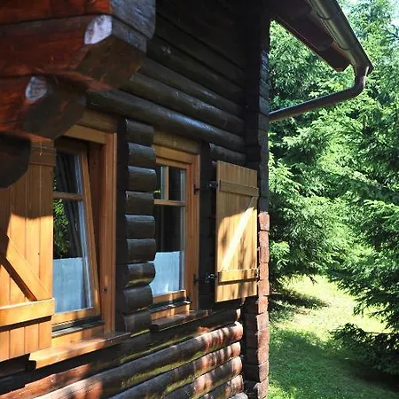Goloman Gerendahaz Es Vendeghaz Country house *