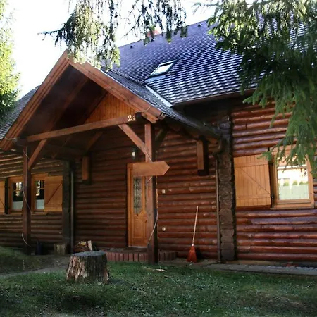 Goloman Gerendahaz Es Vendeghaz Country house