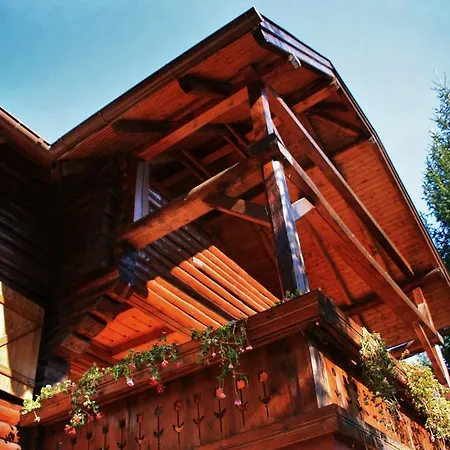 Country house Goloman Gerendahaz Es Vendeghaz Ispank