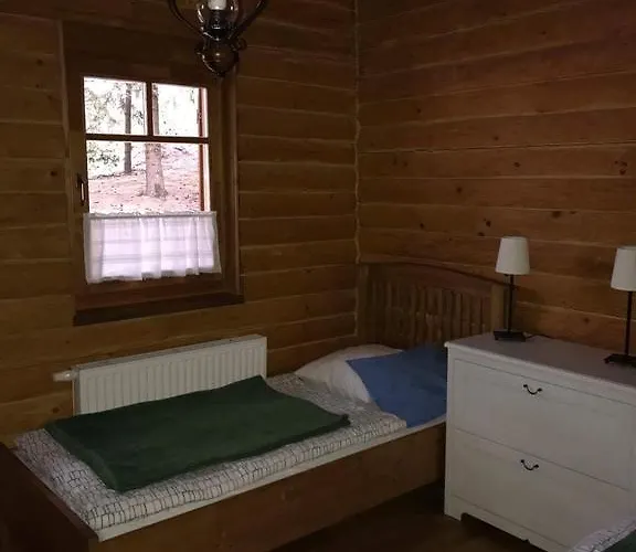 Goloman Gerendahaz Es Vendeghaz Casă la țară *